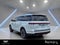 2023 Lincoln Navigator Black Label