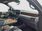 2023 Lincoln Navigator Black Label