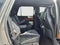 2023 Lincoln Navigator Black Label