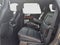 2023 Lincoln Navigator Black Label