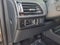 2023 Lincoln Navigator Black Label