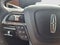 2023 Lincoln Navigator Black Label