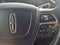 2023 Lincoln Navigator Black Label