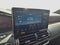 2023 Lincoln Navigator Black Label