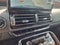 2023 Lincoln Navigator Black Label