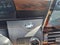 2023 Lincoln Navigator Black Label