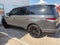 2023 Lincoln Navigator Black Label