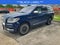 2020 Lincoln Navigator Black Label