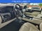 2020 Lincoln Navigator Black Label