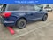 2020 Lincoln Navigator Black Label