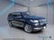 2023 Lincoln Navigator L L Reserve