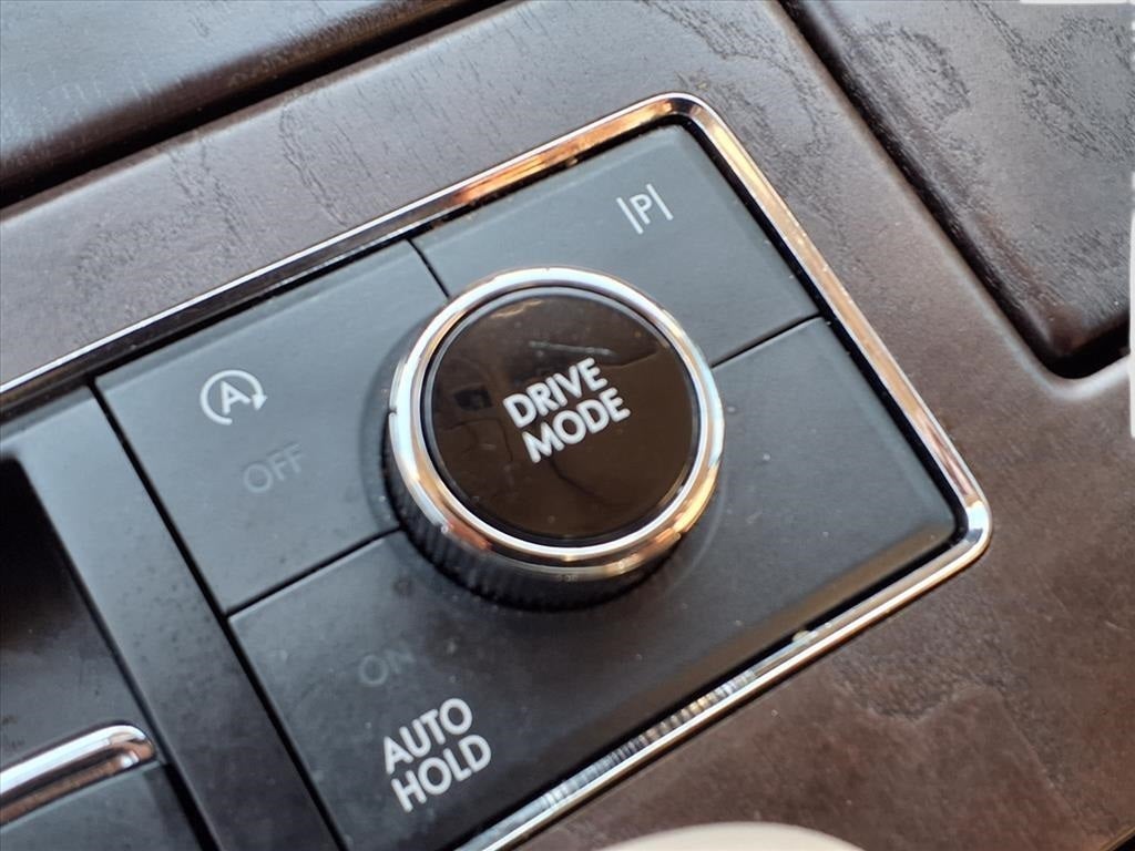 2023 Lincoln Navigator L L Reserve