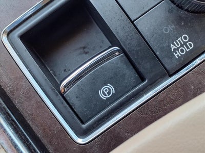 2023 Lincoln Navigator L L Reserve