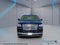 2023 Lincoln Navigator L L Reserve