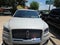 2022 Lincoln Navigator L Reserve