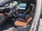 2022 Lincoln Navigator L Reserve