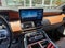 2022 Lincoln Navigator L Reserve
