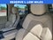 2020 Lincoln Navigator L Reserve