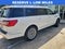 2020 Lincoln Navigator L Reserve