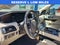 2020 Lincoln Navigator L Reserve