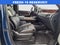 2019 Lincoln Navigator L Reserve