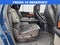 2019 Lincoln Navigator L Reserve