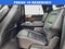 2019 Lincoln Navigator L Reserve