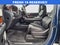 2019 Lincoln Navigator L Reserve