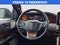 2019 Lincoln Navigator L Reserve