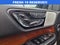 2019 Lincoln Navigator L Reserve
