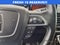 2019 Lincoln Navigator L Reserve