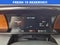 2019 Lincoln Navigator L Reserve