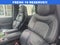 2019 Lincoln Navigator L Reserve