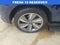 2019 Lincoln Navigator L Reserve