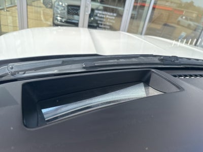 2020 Lincoln Navigator L L Reserve