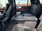 2020 Lincoln Navigator L L Reserve