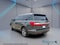 2018 Lincoln Navigator L Reserve