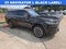 2025 Lincoln Navigator L Black Label