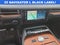 2025 Lincoln Navigator L Black Label