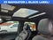 2025 Lincoln Navigator L Black Label