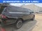 2025 Lincoln Navigator L Black Label