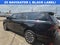 2025 Lincoln Navigator L Black Label