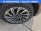 2025 Lincoln Navigator L Black Label