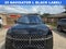 2025 Lincoln Navigator L Black Label