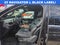 2025 Lincoln Navigator L Black Label