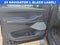 2025 Lincoln Navigator L Black Label