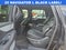 2025 Lincoln Navigator L Black Label