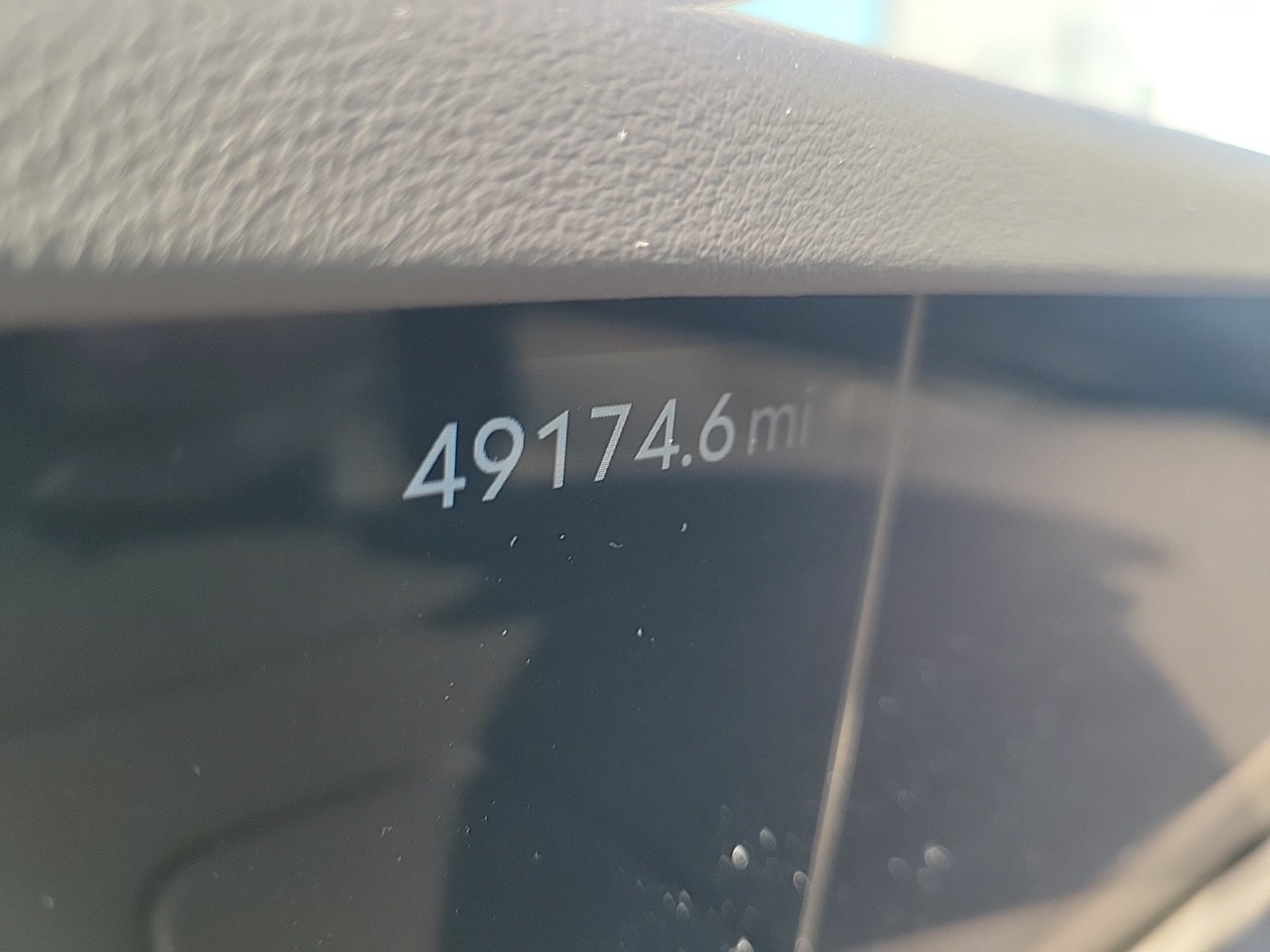 2024 Lincoln Nautilus Black Label