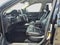 2023 Lincoln Corsair Plug-In Hybrid Grand Touring