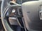 2023 Lincoln Corsair Plug-In Hybrid Grand Touring